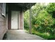 361 Lalla Road, Lalla TAS 7267