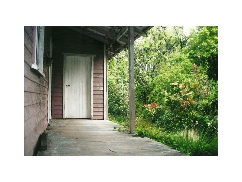 361 Lalla Road, Lalla TAS 7267