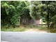361 Lalla Road, Lalla TAS 7267