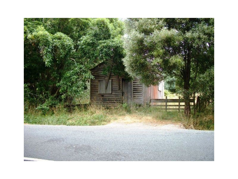361 Lalla Road, Lalla TAS 7267