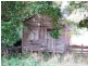 361 Lalla Road, Lalla TAS 7267