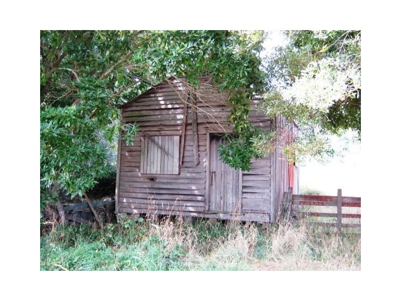 361 Lalla Road, Lalla TAS 7267