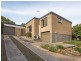 35a Fairthorne Road, Trevallyn TAS 7250