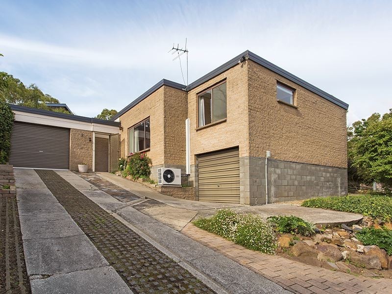 35a Fairthorne Road, Trevallyn TAS 7250