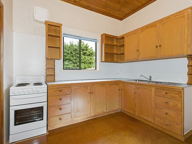 35a Fairthorne Road, Trevallyn TAS 7250