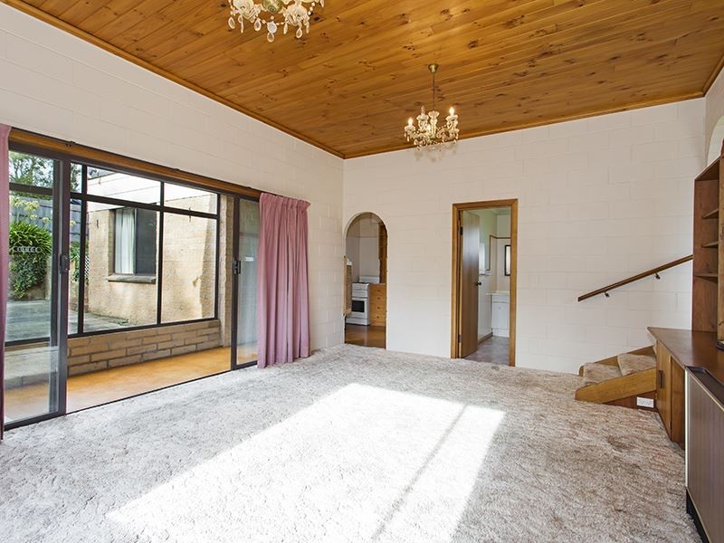 35a Fairthorne Road, Trevallyn TAS 7250