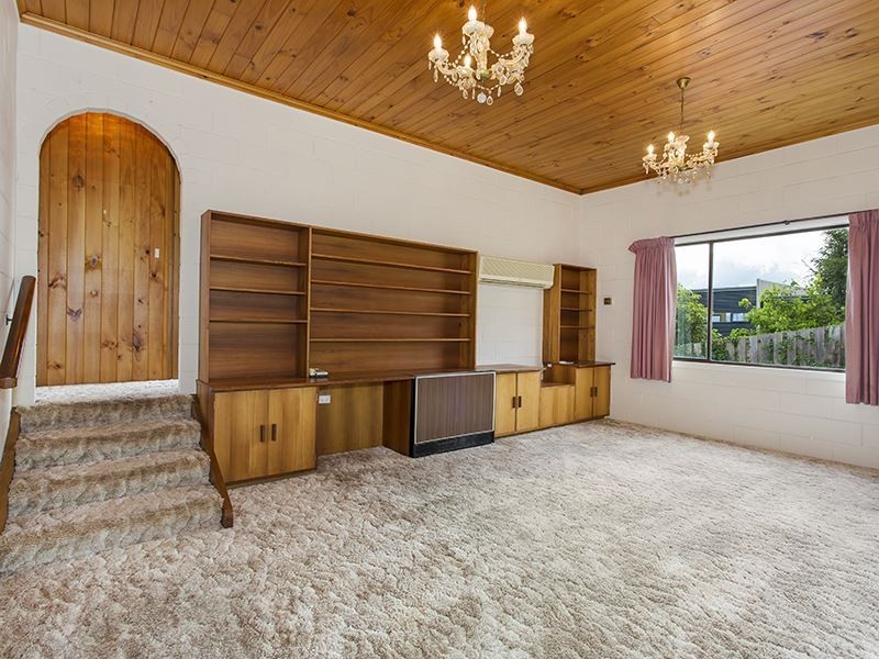 35a Fairthorne Road, Trevallyn TAS 7250