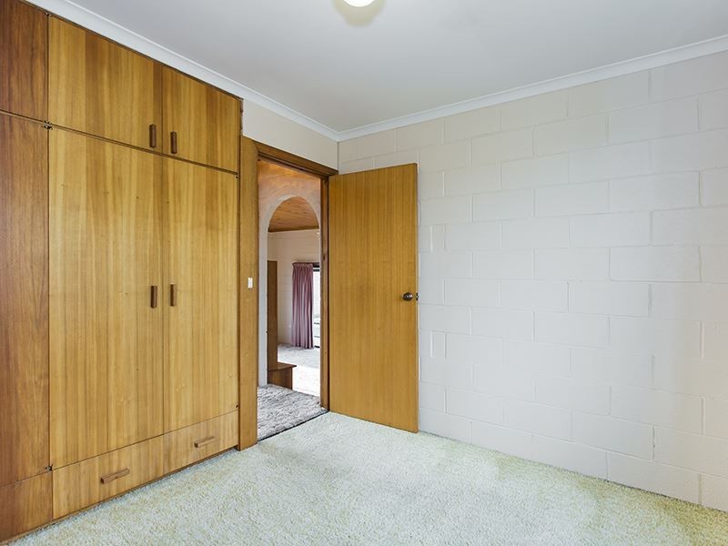 35a Fairthorne Road, Trevallyn TAS 7250