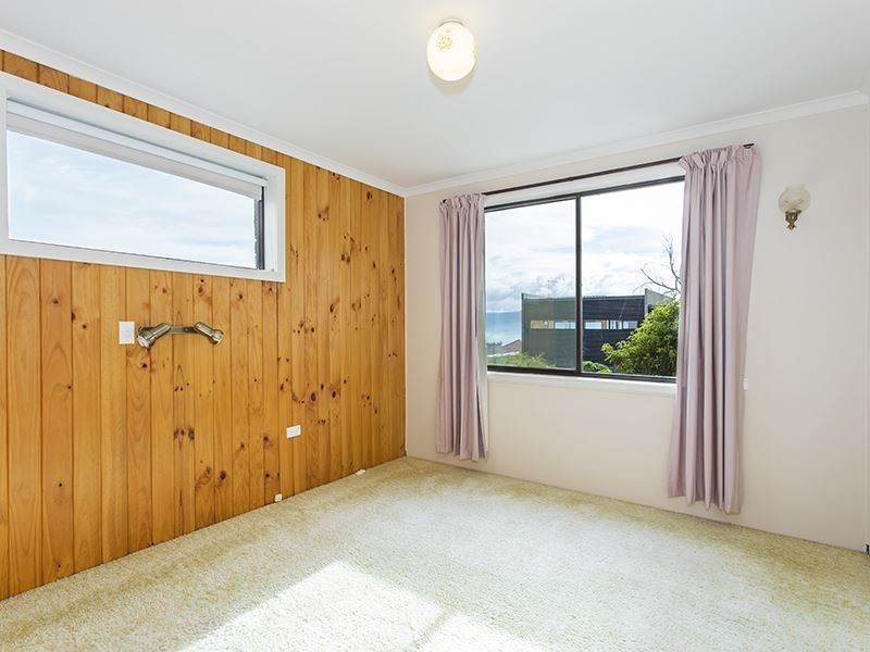 35a Fairthorne Road, Trevallyn TAS 7250
