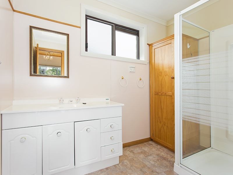 35a Fairthorne Road, Trevallyn TAS 7250