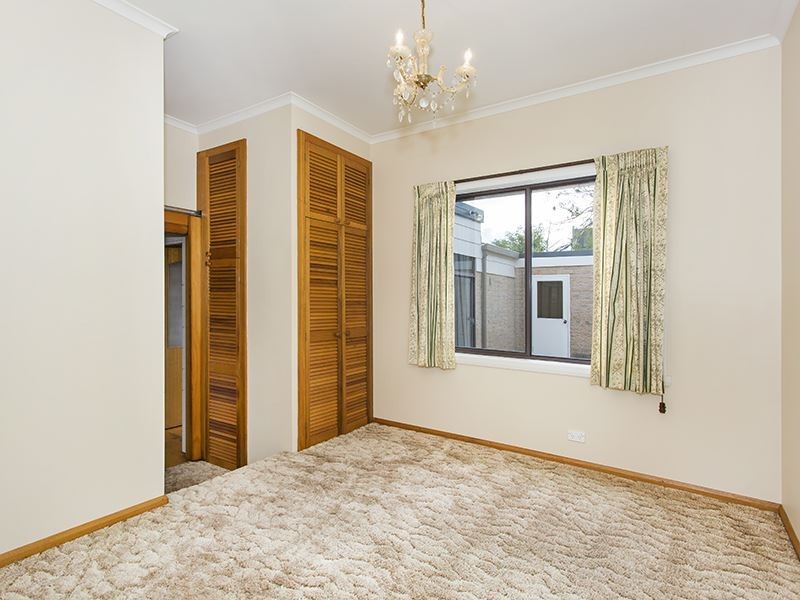 35a Fairthorne Road, Trevallyn TAS 7250