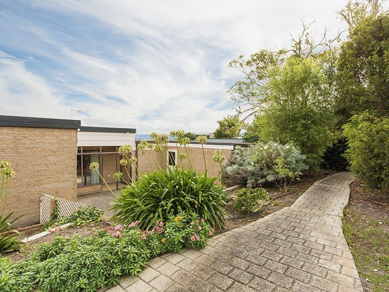 35a Fairthorne Road, Trevallyn TAS 7250