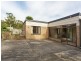 35a Fairthorne Road, Trevallyn TAS 7250