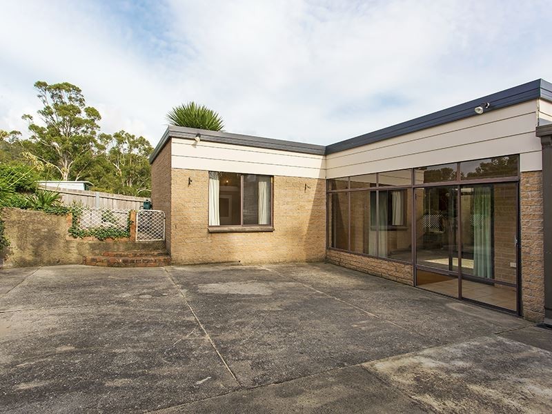 35a Fairthorne Road, Trevallyn TAS 7250
