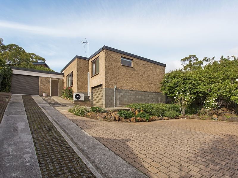 35a Fairthorne Road, Trevallyn TAS 7250