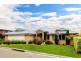 7 Dorothy Court, Youngtown TAS 7249