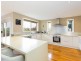 7 Dorothy Court, Youngtown TAS 7249