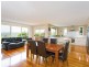 7 Dorothy Court, Youngtown TAS 7249