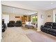 7 Dorothy Court, Youngtown TAS 7249