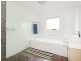 7 Dorothy Court, Youngtown TAS 7249