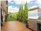 7 Dorothy Court, Youngtown TAS 7249