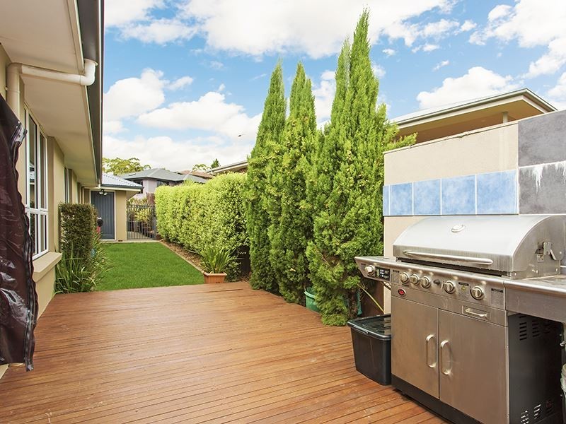 7 Dorothy Court, Youngtown TAS 7249