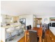 7 Dorothy Court, Youngtown TAS 7249