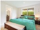 7 Dorothy Court, Youngtown TAS 7249