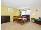 7 Dorothy Court, Youngtown TAS 7249