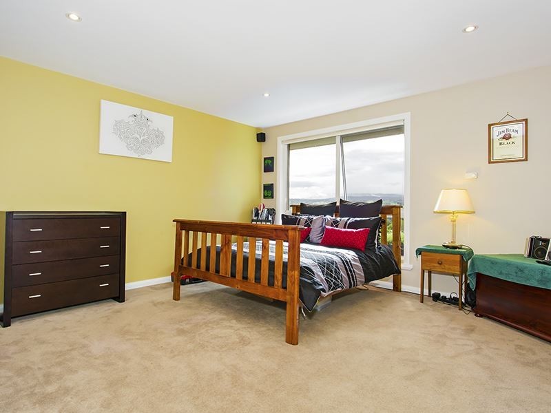 7 Dorothy Court, Youngtown TAS 7249