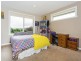7 Dorothy Court, Youngtown TAS 7249