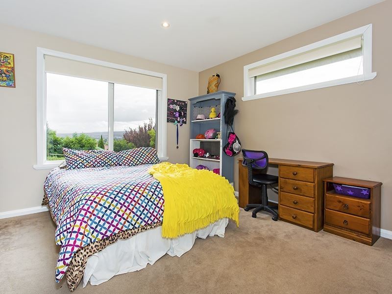 7 Dorothy Court, Youngtown TAS 7249