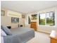 7 Dorothy Court, Youngtown TAS 7249