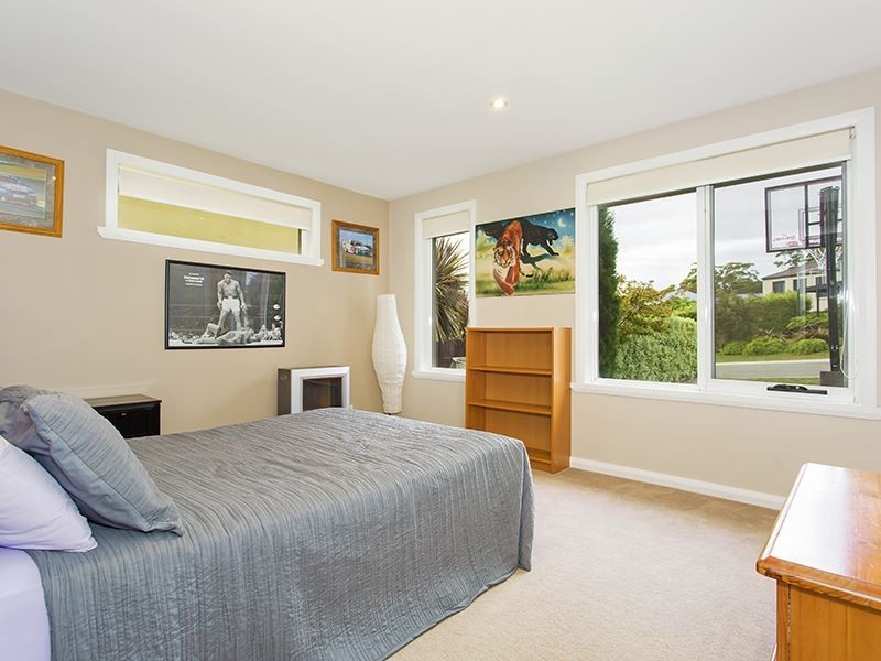 7 Dorothy Court, Youngtown TAS 7249