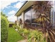 7 Dorothy Court, Youngtown TAS 7249
