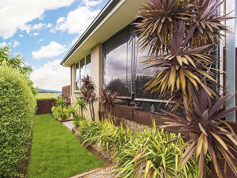 7 Dorothy Court, Youngtown TAS 7249
