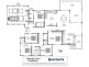 7 Dorothy Court, Youngtown TAS 7249