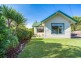37 Button Street, Mowbray TAS 7248