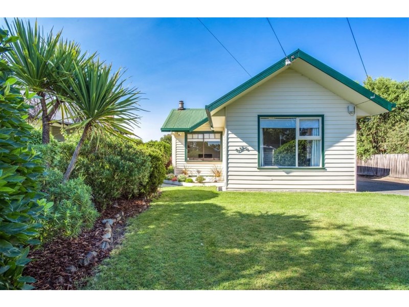37 Button Street, Mowbray TAS 7248