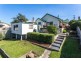 37 Button Street, Mowbray TAS 7248