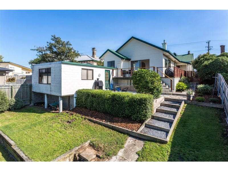 37 Button Street, Mowbray TAS 7248