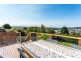 37 Button Street, Mowbray TAS 7248