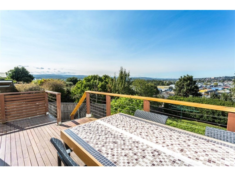 37 Button Street, Mowbray TAS 7248