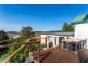 37 Button Street, Mowbray TAS 7248