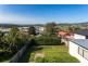 37 Button Street, Mowbray TAS 7248