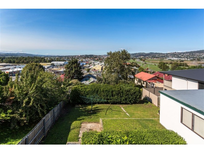 37 Button Street, Mowbray TAS 7248