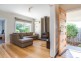 37 Button Street, Mowbray TAS 7248