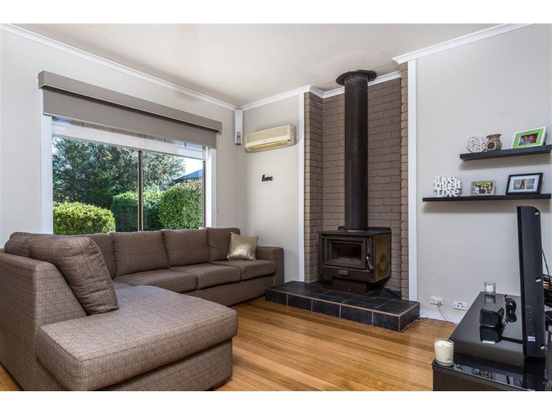 37 Button Street, Mowbray TAS 7248