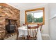 37 Button Street, Mowbray TAS 7248