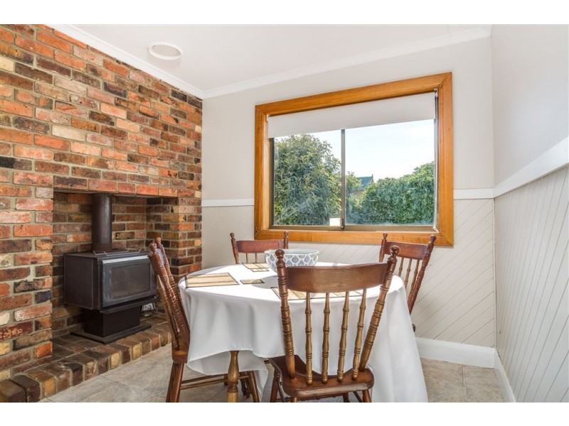 37 Button Street, Mowbray TAS 7248
